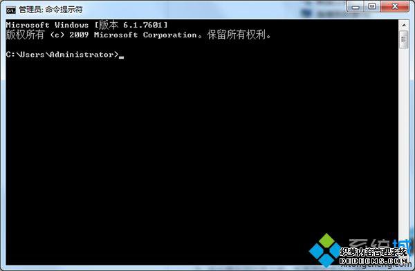 룺net start shellhwdetection