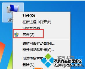Win7ϵͳʹʱʾ0x800704cfһ