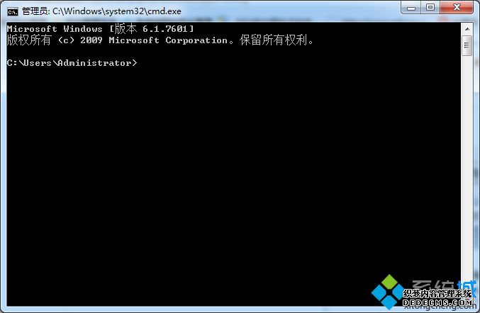 ʼǱwin7鿴Դʹ״