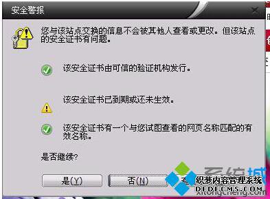 win7ϵͳذȫ֤޷װ