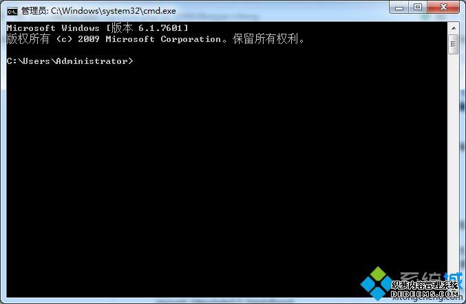 sudo -i