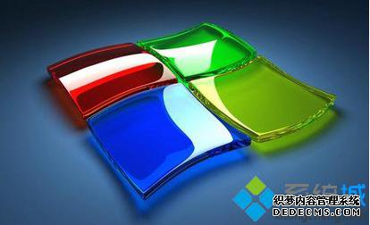 win7ϵͳʾUSB root hubô