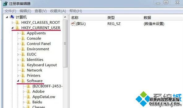 Win7ϵͳ̲ʾȫɾӲͼô