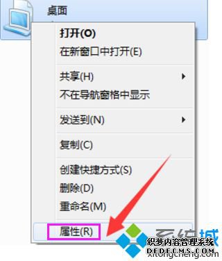 windows7ϵͳôڿ