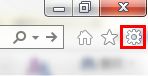win7ϵͳIE9õԭͽ