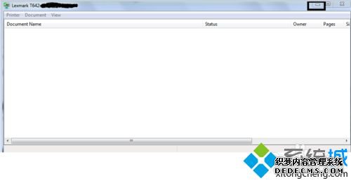 windows7ϵͳôӡͬʱӡ15ݵļ