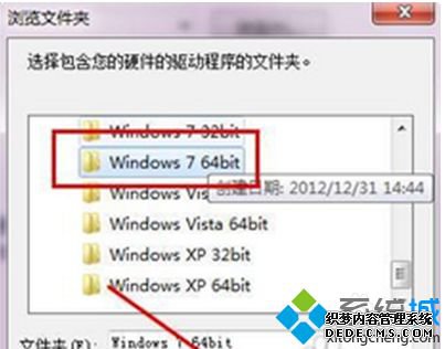 ֽôװʹusb