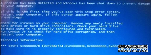 ChkdskʹãChkdsk߽ϵͳ