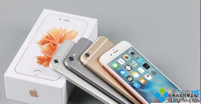 iphoneƬԣɽiphoneƬԵķ