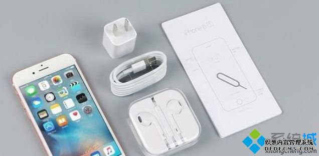 iphoneƬԣɽiphoneƬԵķ