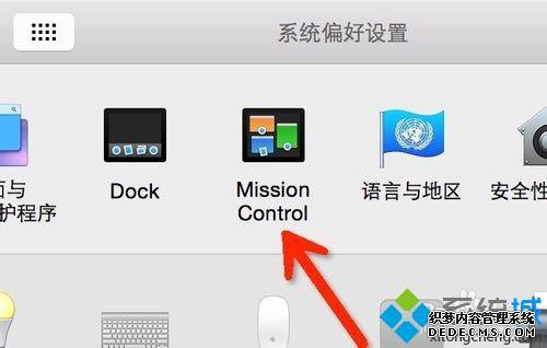 Macϵͳһ棿Macϵͳһķ