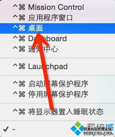 Macϵͳһ棿Macϵͳһķ