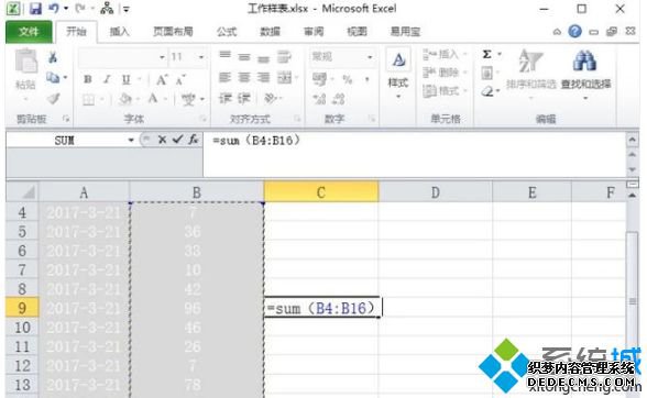 excelô|excel͵ķ