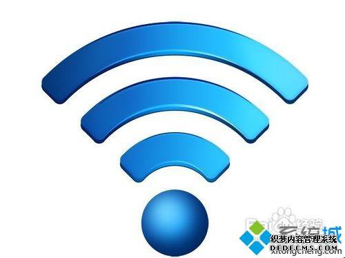 wifiβ鿴wifiĲ鿴