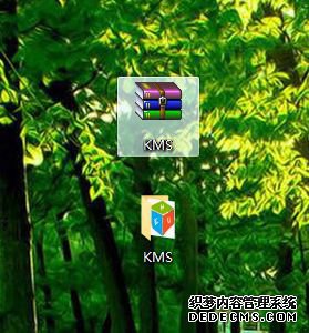 office2010kmsװô