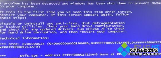 windows7ϵͳɨĽ