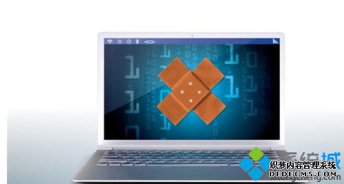 Windows7ϵͳԶŰ汾CPUѾܵ΢ı