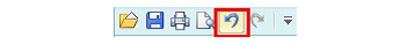 win7ϵͳôʹWPSĵͻָ