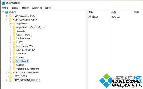 win7ϵͳжåoffice2010