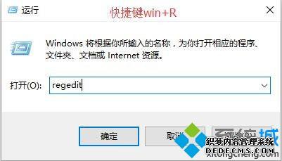 win7ϵͳжåoffice2010