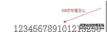 win7ϵͳʹcadӡ嶼ɿô