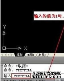 win7ϵͳʹcadӡ嶼ɿô