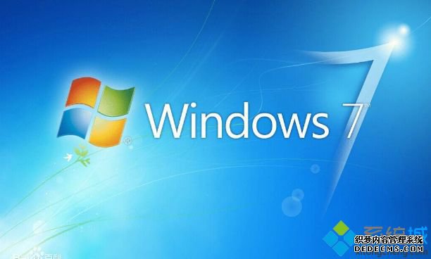 windows7ôôͼƬʽΪƬ鿴