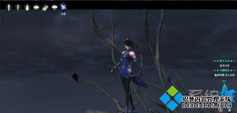 win7ϵͳε쵶|win7ϵͳ쵶ݵķ