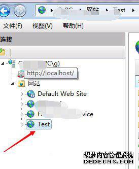 Win7ϵͳIIS˿ڵϸ̳