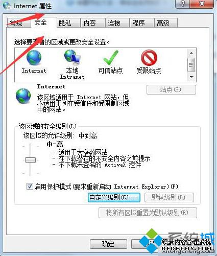 win7ӡļ֡automationܴʾν