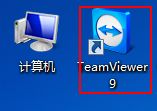win7ϵͳ޸TeamViewerõķ