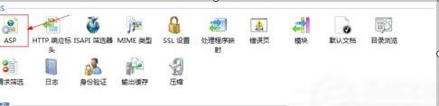 win7ϵͳ鿴ҳϸϢķ
