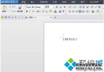 windows7ϵͳôʹwps