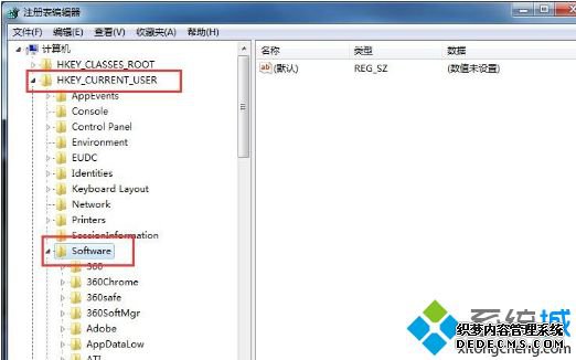 Win7ϵͳܴղؼô|Win7ϵͳܴղؼеĽ