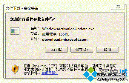 ԤװWindows7ϵͳ֤ϵͳȨķ