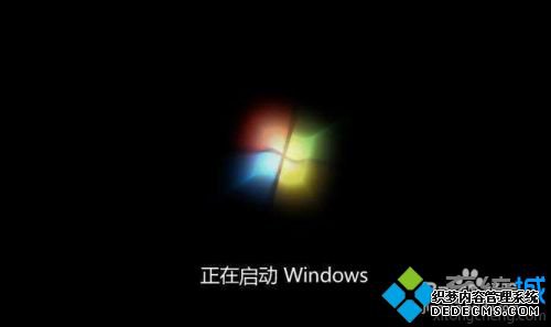 ڵԿһֱϸ