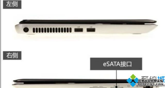 esataӿʹãesataӿڵʹý̷̳