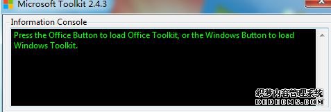 Microsoft Office2013μOffice2013ķ