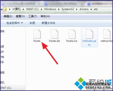 Windowshostsļʲô|Եhostsļλ