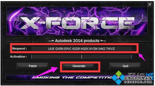 ѵcad2014кźԿǶ٣cad2014к