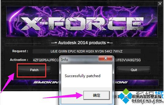 ѵcad2014кźԿǶ٣cad2014к