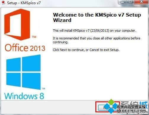 kmsword2013kmsword2013ϸ