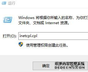 steamִ-100ôһнsteam-100