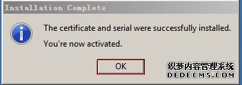 ԰װwindows server 2008 μ