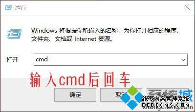 WindowsǷѼɹС