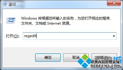 μoutlook2007㼤outlook2007ķ