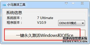 word2007Щμword2007