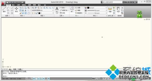 ôautocad|ɼautocadķ