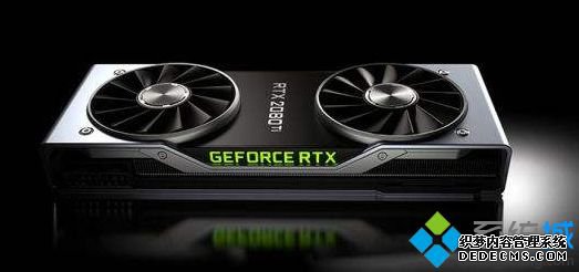 rtx显卡排行_2020年最新英特尔rtx显卡排名天梯图