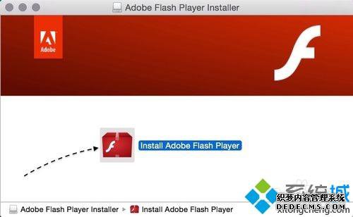 ƻʾFlashѹô_ƻʾFlashѹڵĽ